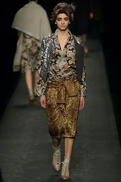 Look 63